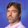 Bruno Musa - Minuto do Musa profil fotoğrafı