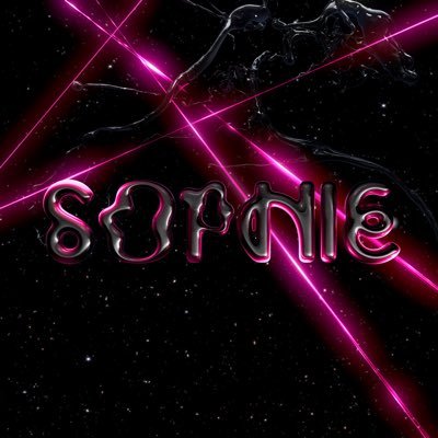 MSMSMSM_FOREVER's profile picture