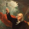 75franklin profil fotoğrafı