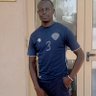 Mr Chirchir's profile picture