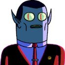 Hunson Abadeer's profile picture