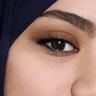 Фото профиля yousra nabil