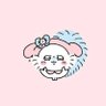 Profilbild von 𝓂