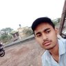 KING KING's profile picture