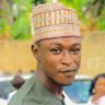 Umar sulaiman auwal🫎🐐's profile picture