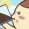 Profilbild von 栗金団