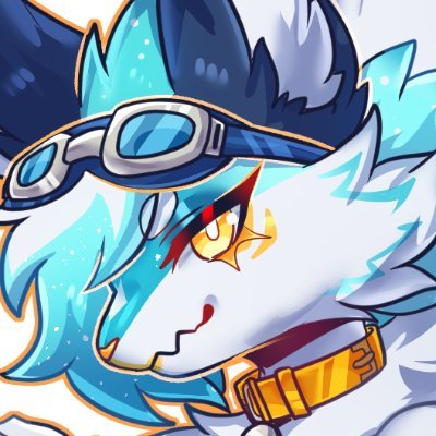 Kittomatic's profile picture