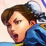 τeg R's profile picture