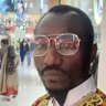 vakpor amenah's profile picture