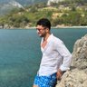 Fatih kerim Yavuz profil fotoğrafı