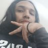 Arieluzz xD profil fotoğrafı
