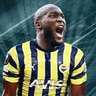 Profilbild von FOFANA