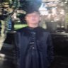 Adyatma Raka's profile picture