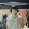 wtfigoihotd profil fotoğrafı