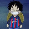 Profilbild von nsm
