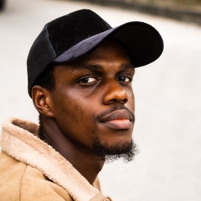 grndmstr_'s profile picture
