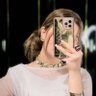 Profilbild von H A N I ✨️