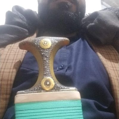 alaedroos's profile picture