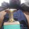 Profilbild von أبو الياس ✪