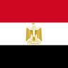د.أنور شاهين's profile picture