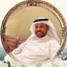 Фото профиля خضير الخضير 🇸🇦