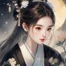 Profilbild von yifen