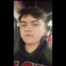 Adrián Rivero's profile picture