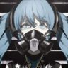 Profilbild von Fledged