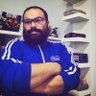 Profilbild von MANGA GEEKDOM