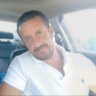 Tamim Wagih profil fotoğrafı
