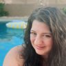 AZMom's profile picture