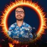 Dave J. Snyder WWE fan profil fotoğrafı