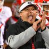Coach Jay 的头像
