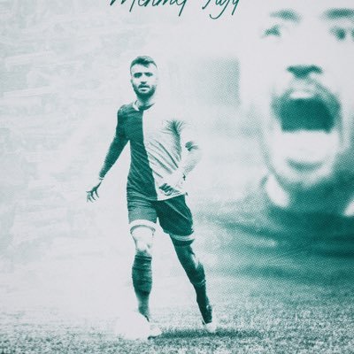 yigit04's profile picture