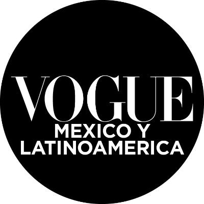 voguelatam's profile picture