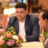 Md Shoaib's profile picture