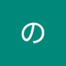 のぶこ profil fotoğrafı