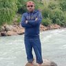 Profilbild von Adv. Tarun Pratap Singh Chauhan