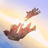 Memory of the Lost's profile picture