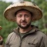 Нюхомор profil fotoğrafı