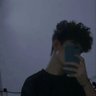 ♥️🖤 profil fotoğrafı