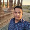 Фото профиля Dinesh Gehlot INC