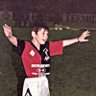 Фото профиля Messi or Nobody