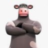 Niall's profile picture