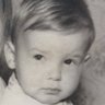 Terru profil fotoğrafı