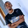 Profilbild von Ndambachia