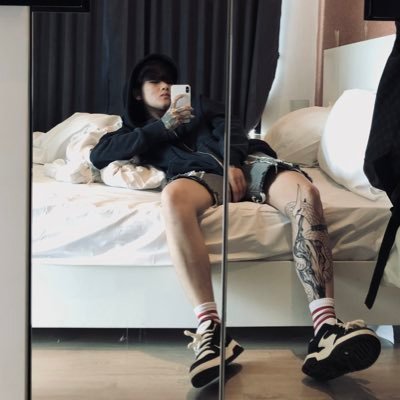 นิวนิวส์'s profile picture