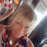 Kristy~възхитената Българка 🇧🇬's profile picture