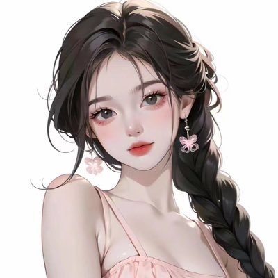 jietousheying's profile picture