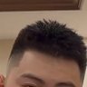 一同 的头像